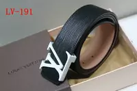 louis vuitton hommes ceinture pas cher lvhh2548